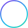 SG Technology Consultants