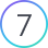 SG Technology Consultants