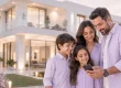 Real Estate Website