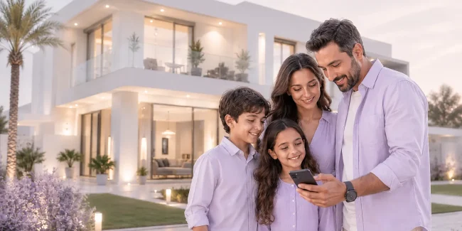 SG-Realestate-website Real Estate Website