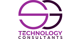 SG Technology Consultants