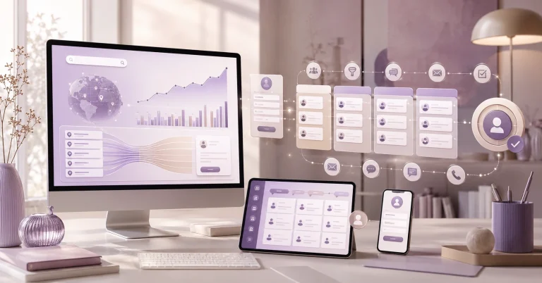 digital-marketing-social social digital marketing