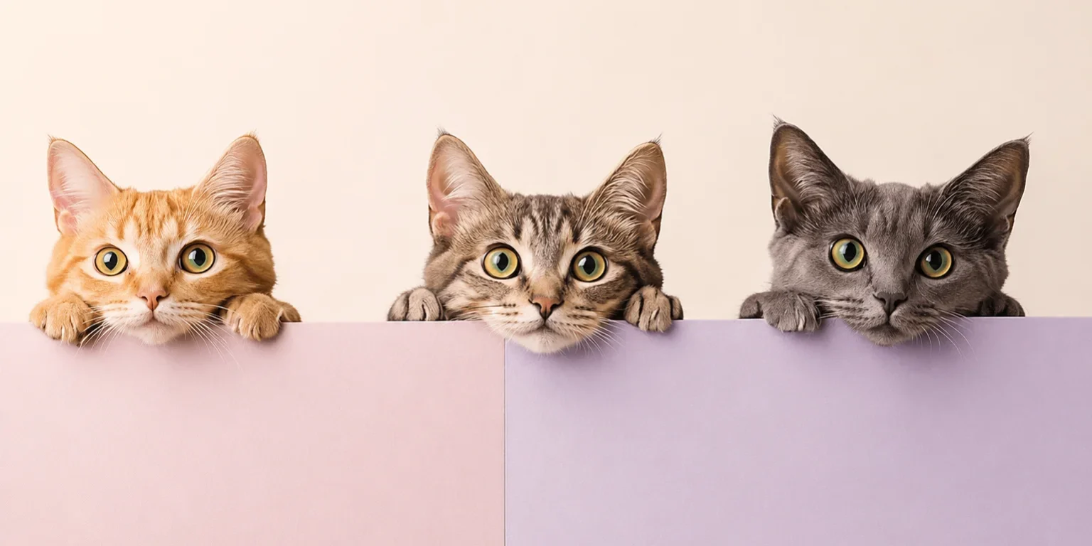 Pet website