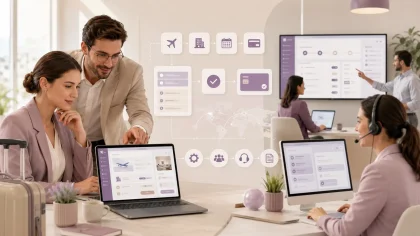 corporate-implementation-support implementation support