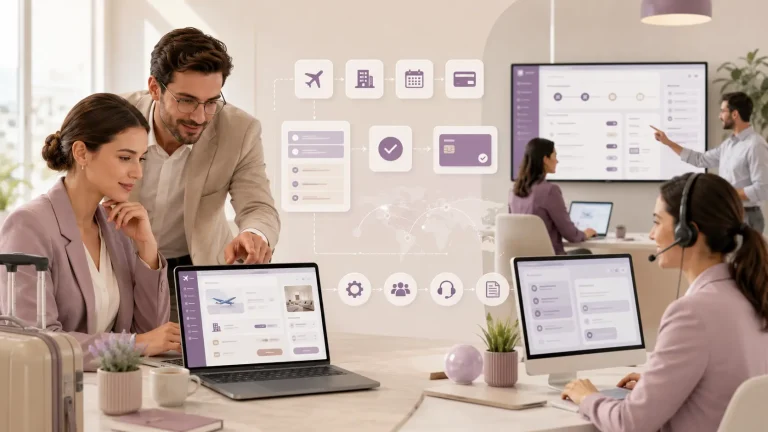 corporate-implementation-support implementation support
