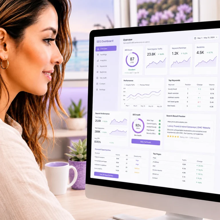 marketing-digital marketing