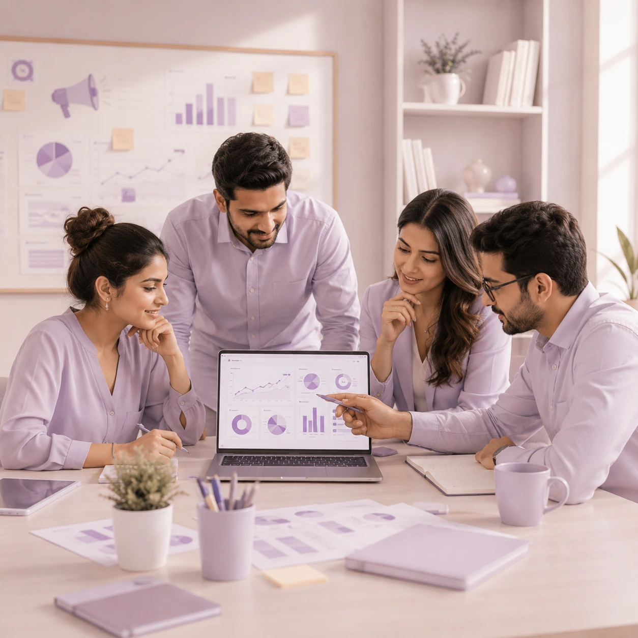 marketing-strategy Marketing strategy