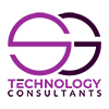 SG Technology Consultants