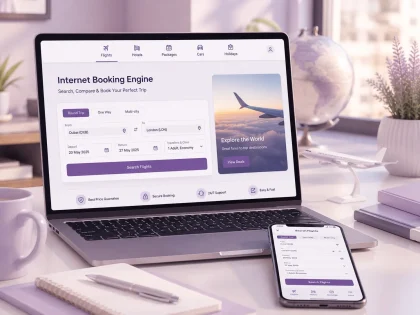 SG-Internet-Booking-Engine-1 SG Intenet Booking Engine
