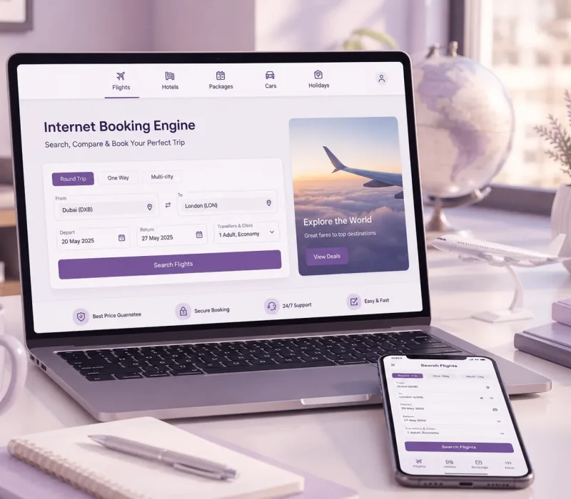 SG-Internet-Booking-Engine-1 SG Intenet Booking Engine
