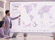 OTA Market Expansion