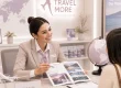 Travel Agency websites