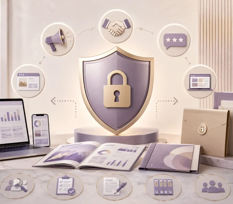 Secure-Booking-Engine Booking engine security