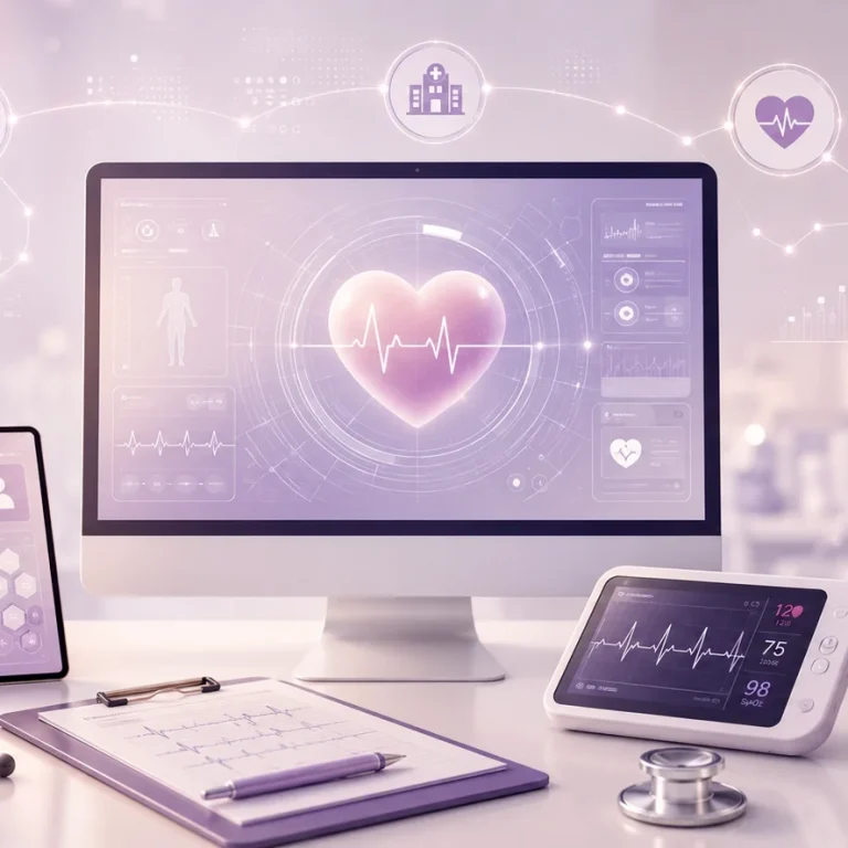 health sector