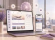 AI booking engine