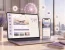 AI booking engine