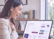 AI use cases