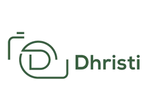 Dhristi