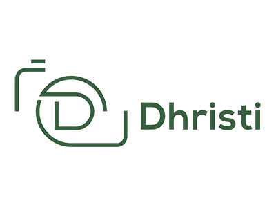 Dhristi-logo Dhristi