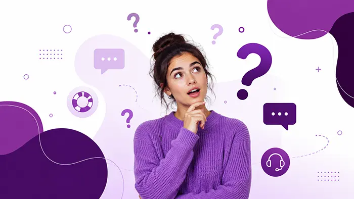 FAQ FAQ