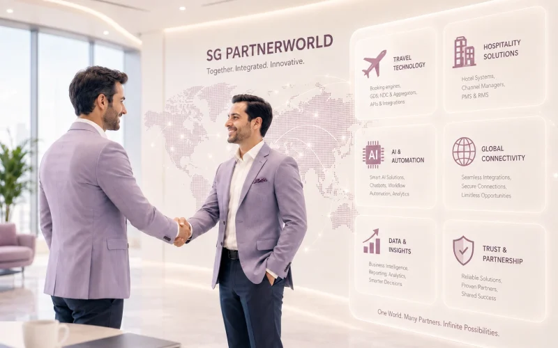SG-Partner-World SG Parner World