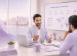 Travel Technology Consultants