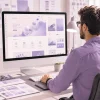 Website Business