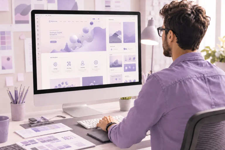 SG-Website-Business Website Business