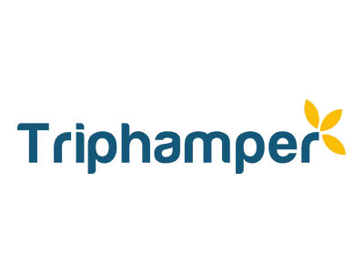 Triphamper-logo1 Triphamper