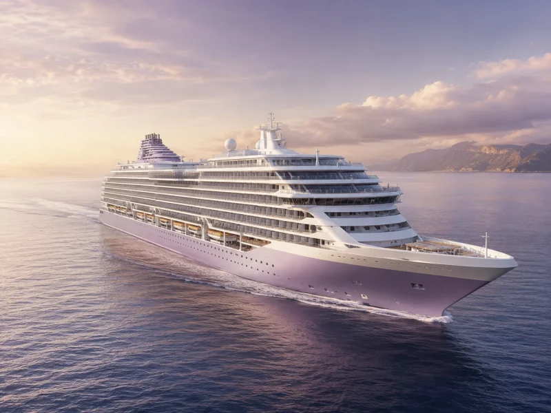 cruise-booking-engine Cruise Booking Engine