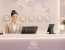 Hotel website
