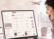 SG for airlines