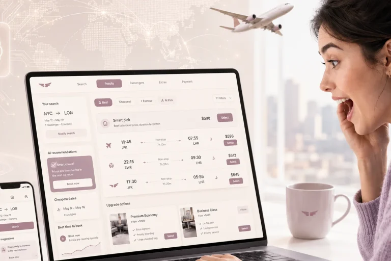 sg-for-airlines SG for airlines