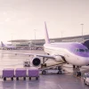 Travel Industry