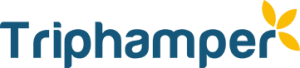 Triphamper