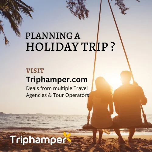 triphamper
