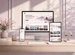 whitelabel websites
