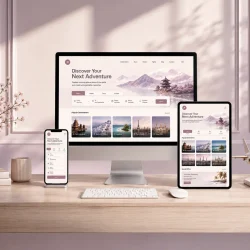 whitelabel websites