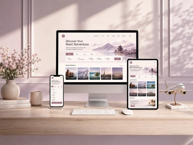 whitelabel-websites-sg whitelabel websites