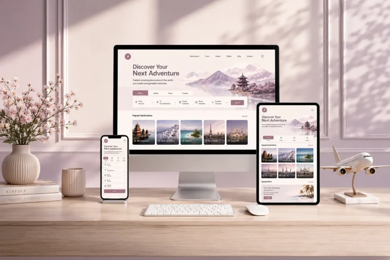 whitelabel-websites-sg whitelabel websites