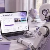 ai booking engine