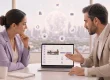 Travel Technology Consultant