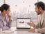 Travel Technology Consultant