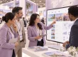 Travel industry events