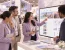 Travel industry events