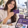 Loyalty Solutions