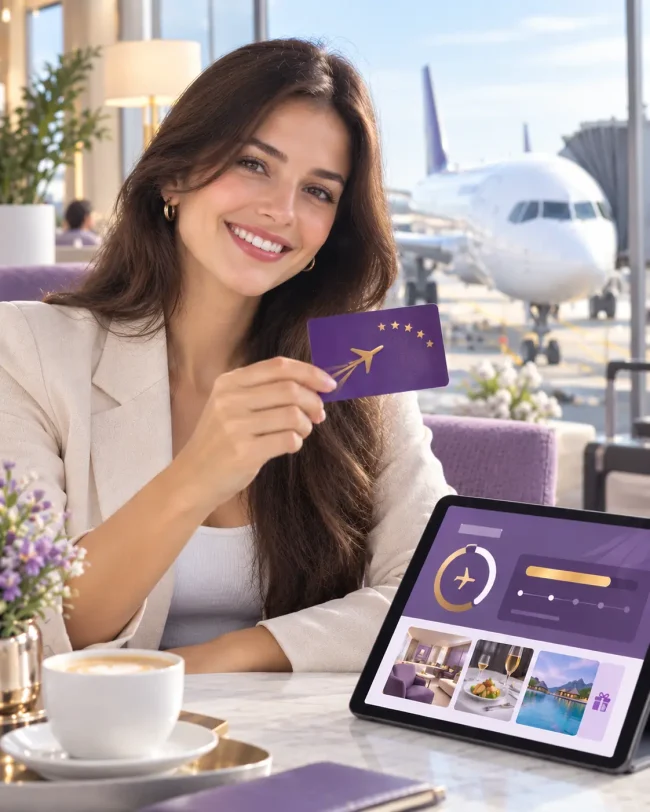 Loyalty Solutions